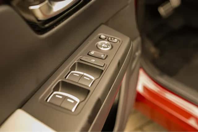 Honda CR-V (2026) thumbnail 42