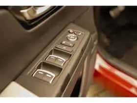 Honda CR-V (2026) thumbnail 42