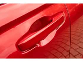 Honda CR-V (2026) thumbnail 43