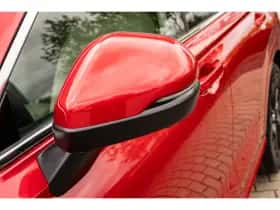 Honda CR-V (2026) thumbnail 45