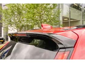 Honda CR-V (2026) thumbnail 46