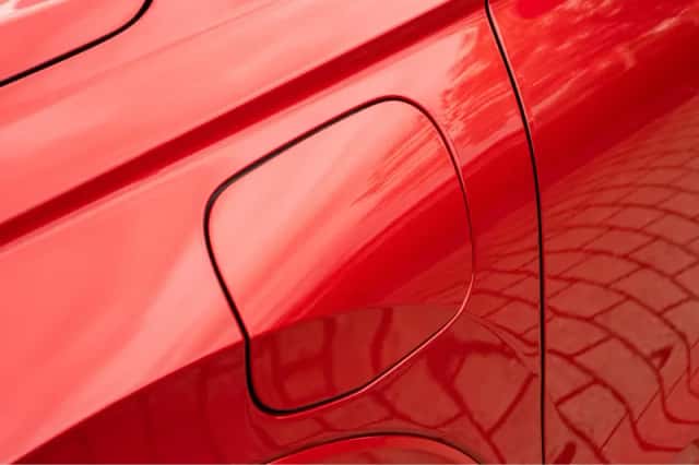 Honda CR-V (2026) thumbnail 47