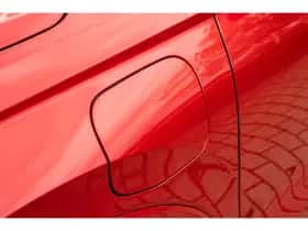 Honda CR-V (2026) thumbnail 47