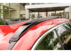 Honda CR-V (2026) thumbnail 48