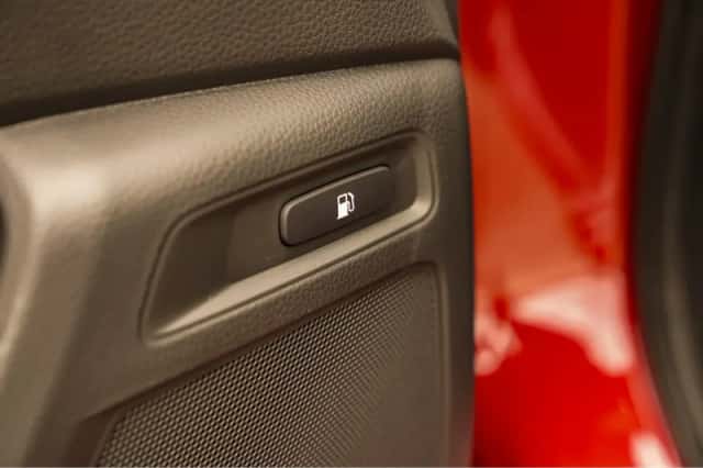 Honda CR-V (2026) thumbnail 49