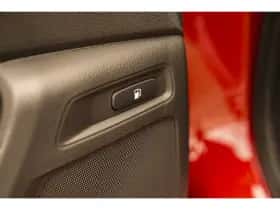 Honda CR-V (2026) thumbnail 49