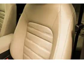 Honda CR-V (2026) thumbnail 50