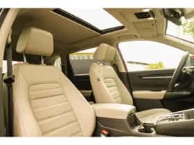 Honda CR-V (2026) thumbnail 51