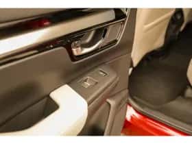 Honda CR-V (2026) thumbnail 52