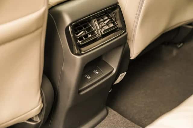 Honda CR-V (2026) thumbnail 53