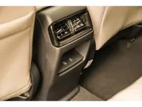 Honda CR-V (2026) thumbnail 53