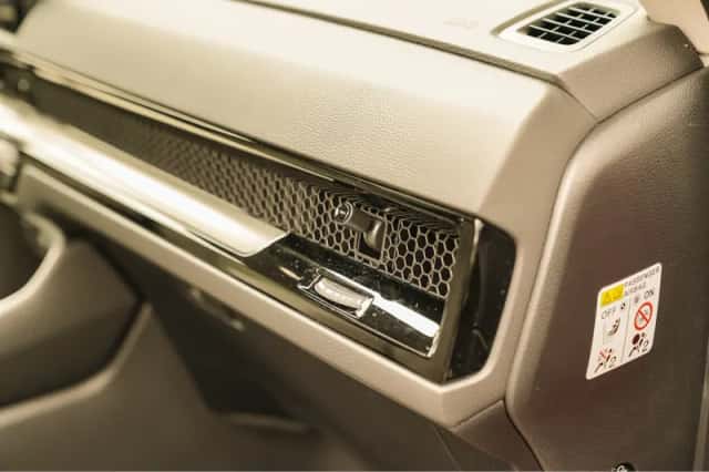 Honda CR-V (2026) thumbnail 55