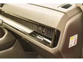 Honda CR-V (2026) thumbnail 55