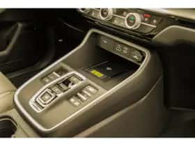 Honda CR-V (2026) thumbnail 56