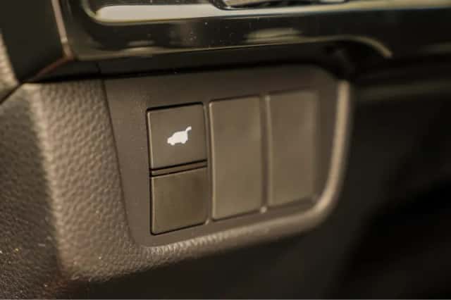 Honda CR-V (2026) thumbnail 57