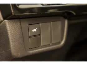 Honda CR-V (2026) thumbnail 57