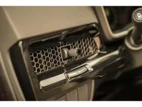 Honda CR-V (2026) thumbnail 58