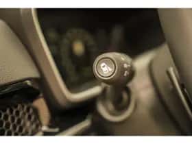 Honda CR-V (2026) thumbnail 59