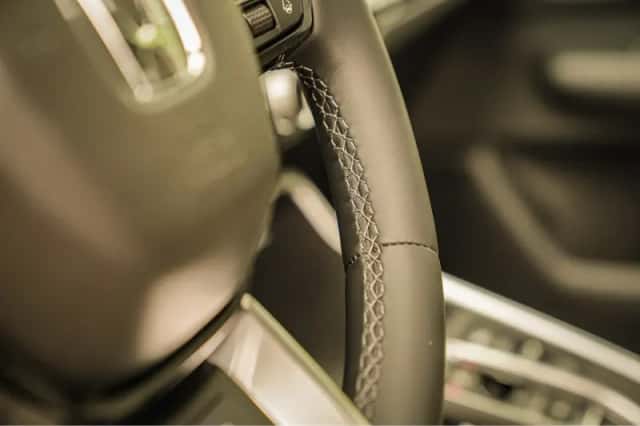 Honda CR-V (2026) thumbnail 60