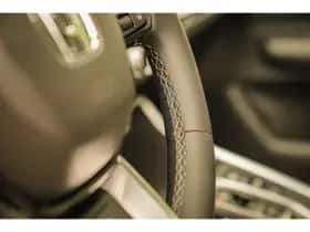 Honda CR-V (2026) thumbnail 60