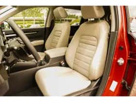 Honda CR-V (2026) thumbnail 7