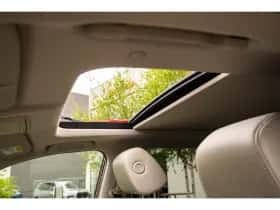 Honda CR-V (2026) thumbnail 9