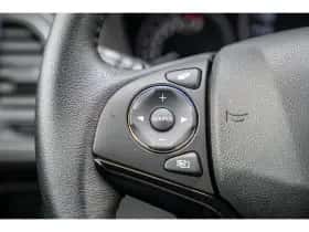 Honda HR-V (2021) thumbnail 14