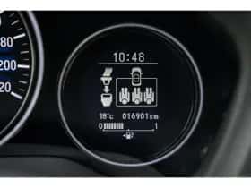 Honda HR-V (2021) thumbnail 15