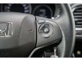 Honda HR-V (2021) thumbnail 16