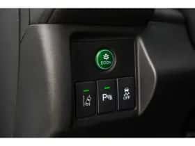 Honda HR-V (2021) thumbnail 18