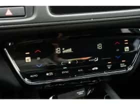 Honda HR-V (2021) thumbnail 19