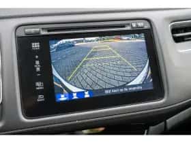 Honda HR-V (2021) thumbnail 20