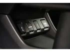Honda HR-V (2021) thumbnail 21