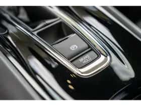 Honda HR-V (2021) thumbnail 22