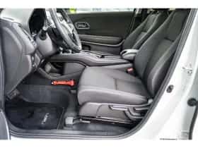 Honda HR-V (2021) thumbnail 25