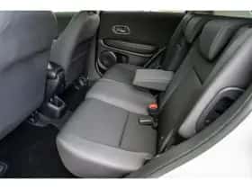 Honda HR-V (2021) thumbnail 26