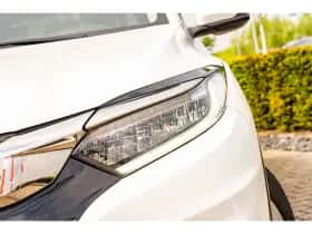 Honda HR-V (2021) thumbnail 29