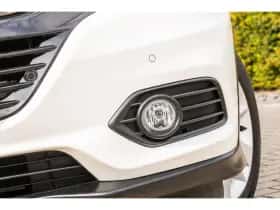 Honda HR-V (2021) thumbnail 30