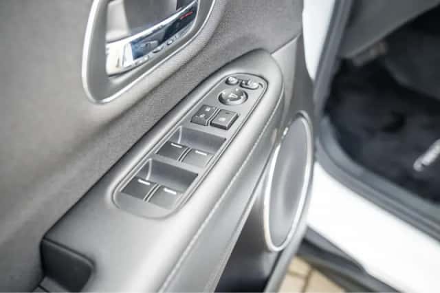 Honda HR-V (2021) thumbnail 36