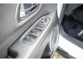 Honda HR-V (2021) thumbnail 36
