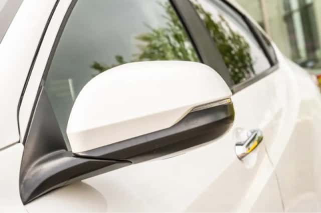 Honda HR-V (2021) thumbnail 39