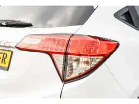 Honda HR-V (2021) thumbnail 40