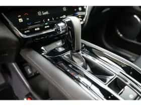 Honda HR-V (2021) thumbnail 5