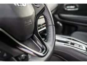 Honda HR-V (2021) thumbnail 42