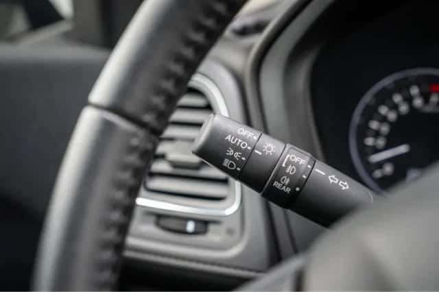 Honda HR-V (2021) thumbnail 43