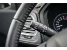 Honda HR-V (2021) thumbnail 43