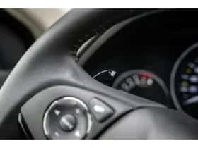 Honda HR-V (2021) thumbnail 44