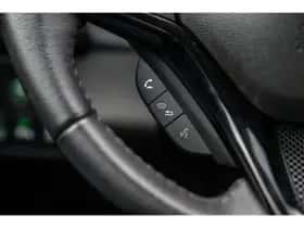 Honda HR-V (2021) thumbnail 45