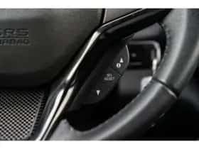 Honda HR-V (2021) thumbnail 46