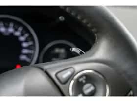 Honda HR-V (2021) thumbnail 47